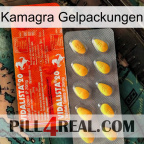 Kamagra Gel Packs new01